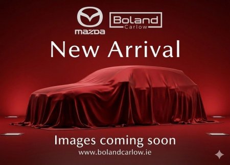 2023 Mazda Mazda3 2.0P MHEV HOMURA *JUST ARRIVED* €90 PER WEEK