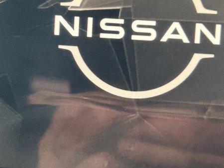 2026 Nissan Qashqai - photo 22