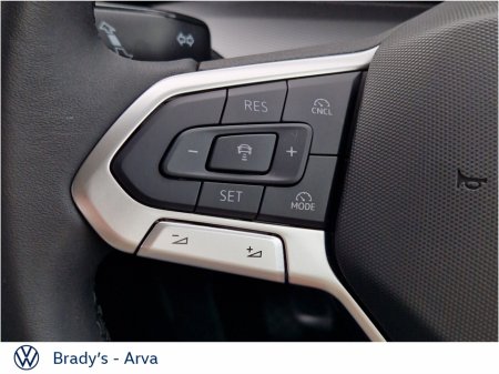 2026 Volkswagen Golf - photo 29