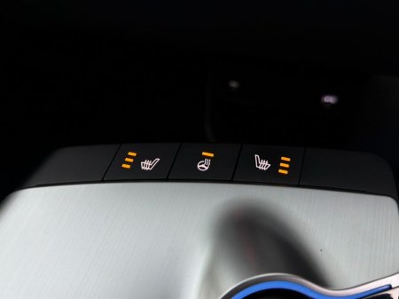 2022 Kia EV6 - photo 63