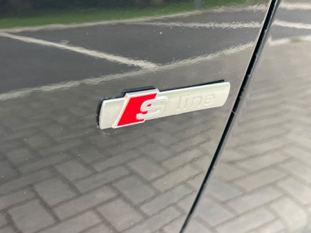 2011 Audi A5 - photo 3