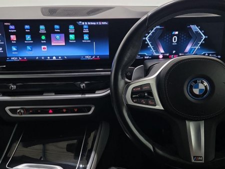2023 BMW X5 - photo 17