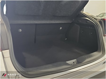 2018 Toyota C-HR - photo 12