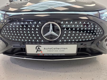 2025 Mercedes-Benz CLA - photo 3
