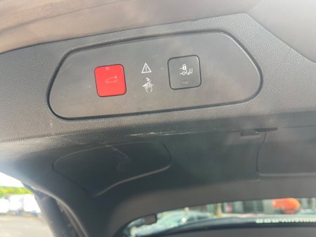 2019 Opel Grandland X - photo 6