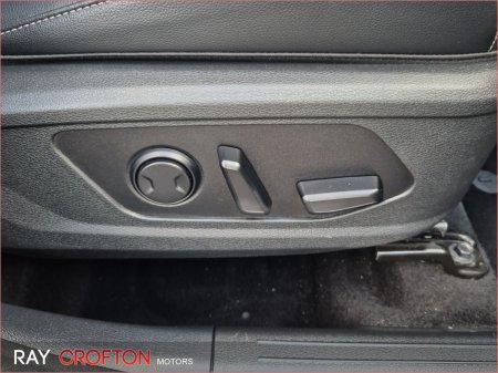 2023 Kia Sportage - photo 22
