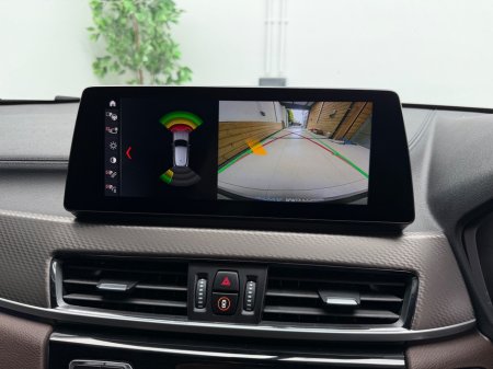 2021 BMW X2 - photo 34