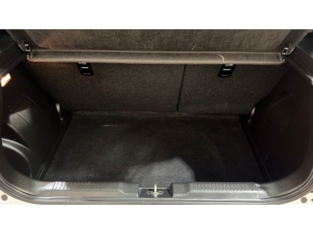 2019 Suzuki Swift - photo 11