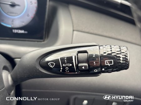 2024 Hyundai Tucson - photo 27