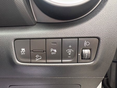 2022 Hyundai KONA - photo 31