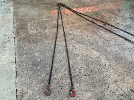 0 Other Other - photo 2
