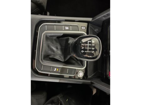 2022 Volkswagen Passat - photo 20