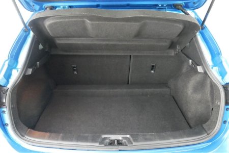 2020 Nissan Qashqai - photo 28