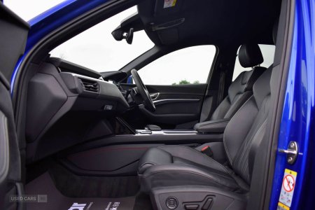 2023 Audi Q8 - photo 10