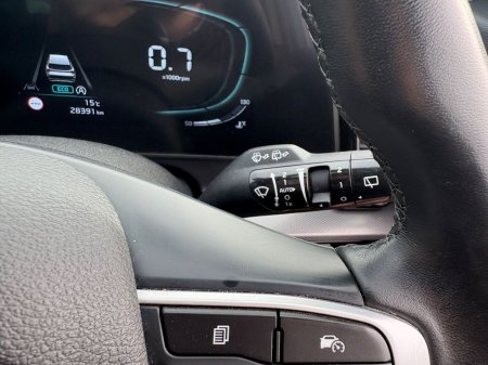 2023 Kia Sportage - photo 20