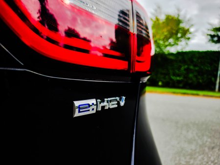 2021 Honda Fit - photo 12