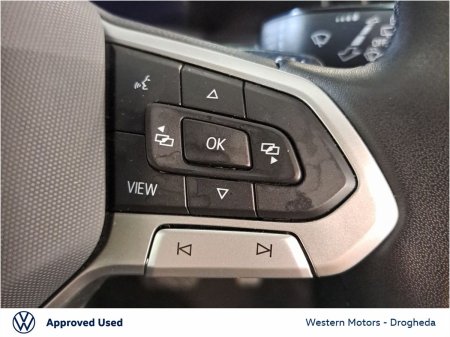 2026 Volkswagen Polo - photo 25