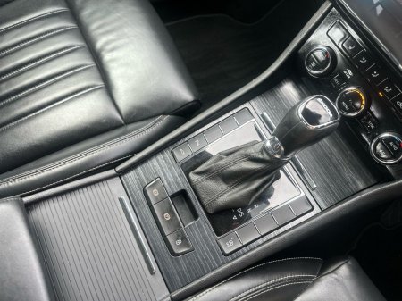 2023 Skoda Superb - photo 10
