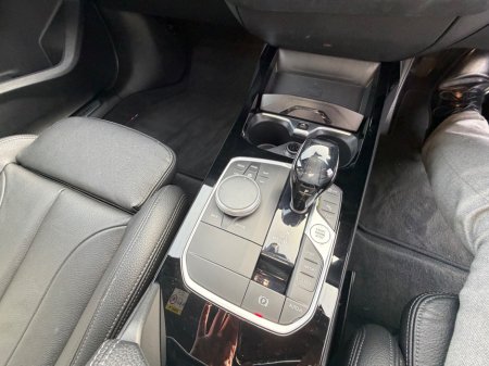 2021 BMW 1-Series - photo 22