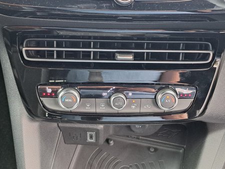 2026 Opel Mokka - photo 25