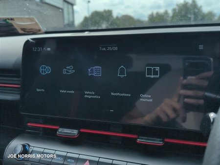 2024 Hyundai KONA - photo 21