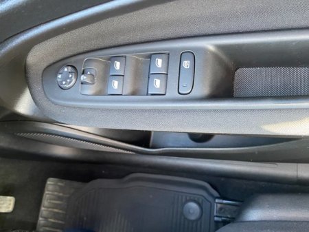 2025 Fiat 600 - photo 25