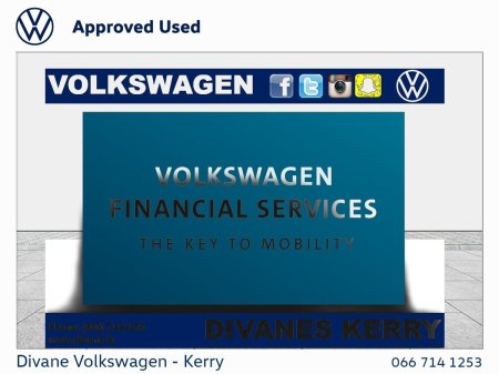 2026 Volkswagen T-Cross - photo 2