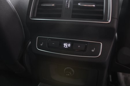 2019 Audi Q5 - photo 20
