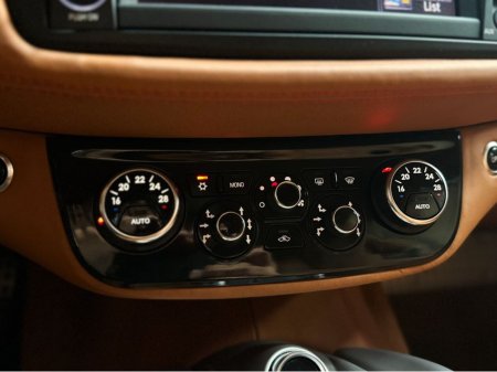 2012 Ferrari FF - photo 38