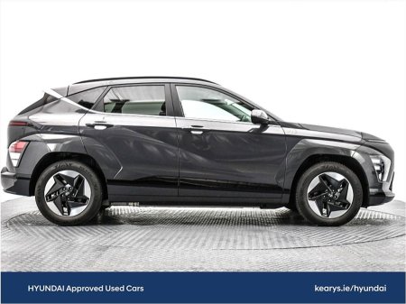 2024 Hyundai KONA - photo 14