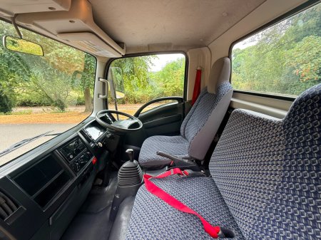 2023 Isuzu NPR - photo 14