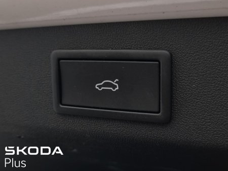 2024 Skoda Kodiaq - photo 31