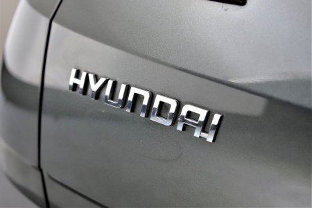 2023 Hyundai Tucson - photo 28