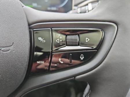 2025 BYD SEAL - photo 18