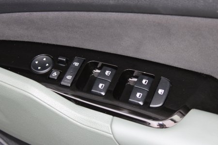 2024 Kia Sportage - photo 14