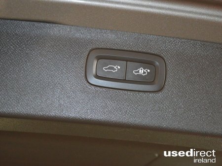 2022 Volvo XC90 - photo 29