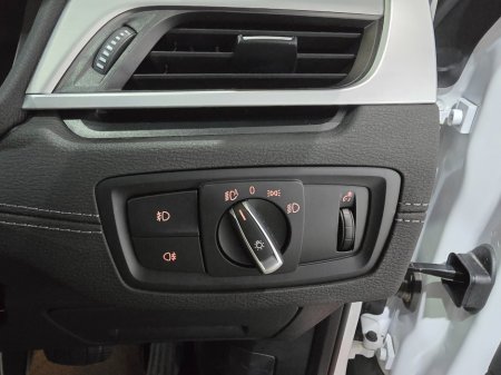 2022 BMW X1 - photo 31