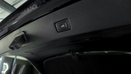 2019 Audi A7 - photo 13