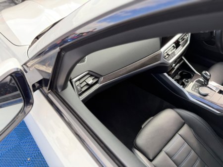 2019 BMW 3-Series - photo 53