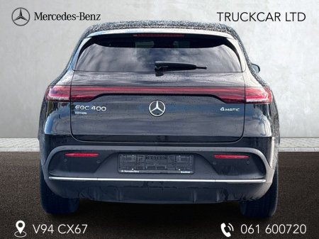 2023 Mercedes-Benz AMG - photo 6