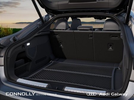 2027 Audi A5 - photo 8