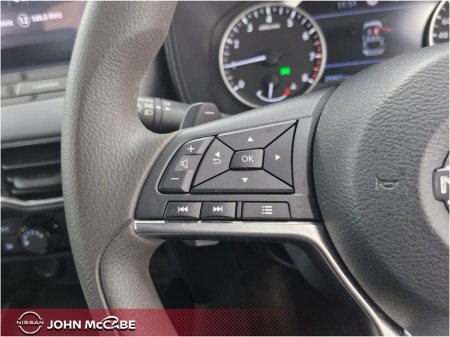 2025 Nissan Juke - photo 40