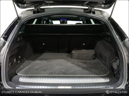 2024 Mercedes-Benz E-Class - photo 30