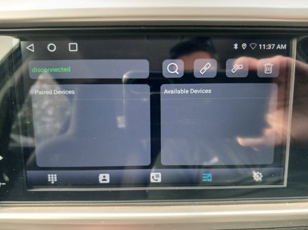 2016 Toyota Yaris - photo 22