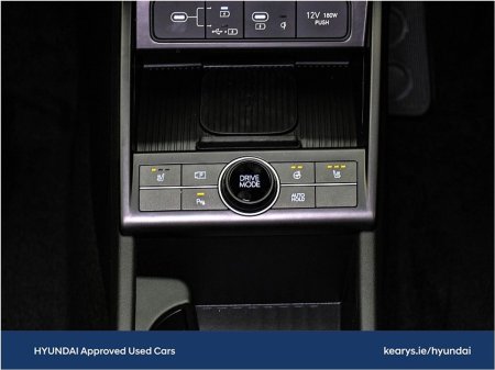 2026 Hyundai KONA - photo 21