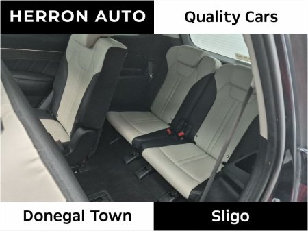 2024 Kia Sorento - photo 15