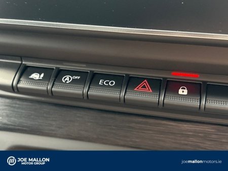 2026 Renault Trafic - photo 26