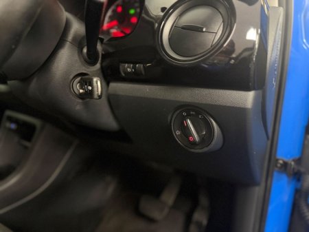 2015 Volkswagen up! - photo 10