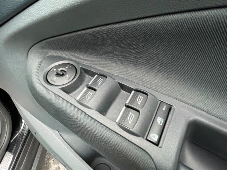 2015 Ford C-Max - photo 12