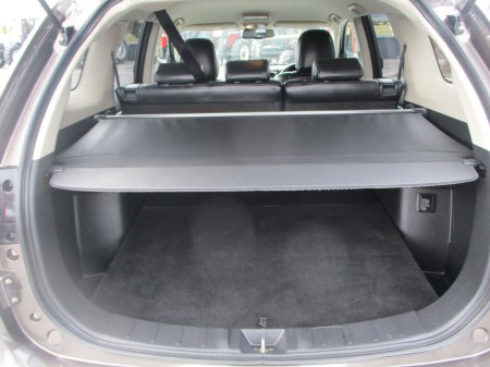 2017 Mitsubishi Outlander - photo 9